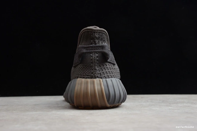 Boost V2 Yeezy 350 FY4176 Adidas Cinder Reflective 0731